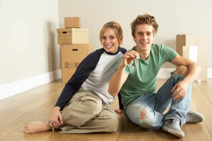 What is renters insurance and how does it work?